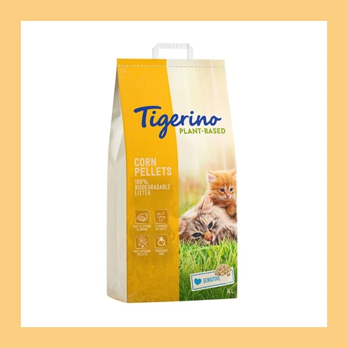 Tigerino-Plant-Based-Maiz-Arena-Natural