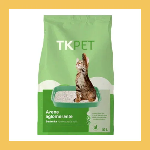 tk-pet-arena-aglomerante-bentonita-y-aloe-vera