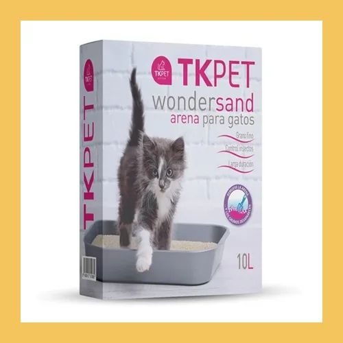 tk-pet-litter-wondersand-arena-natural